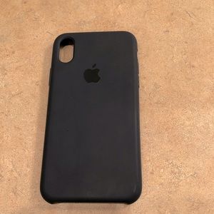 Apple iPhone case X,xs